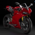 Ducati-1199-Panigale-S-2012-modeL-044