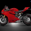 Ducati-1199-Panigale-S-2012-modeL-045