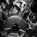 Ducati-1199-Panigale-S-2012-modeL-046