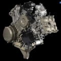 Ducati-1199-Panigale-S-2012-modeL-047