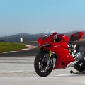 Ducati-1199-Panigale-S-2012-modeL-049