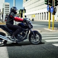 Honda-NC700S-2012-model-001