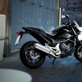 Honda-NC700S-2012-model-002