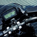 Honda-NC700S-2012-model-003