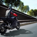 Honda-NC700S-2012-model-004