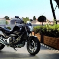Honda-NC700S-2012-model-005