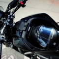 Honda-NC700S-2012-model-006