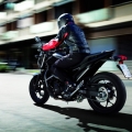 Honda-NC700S-2012-model-007