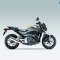 Honda-NC700S-2012-model-008