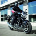 Honda-NC700S-2012-model-009