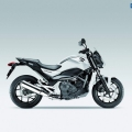 Honda-NC700S-2012-model-010