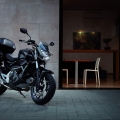 Honda-NC700S-2012-model-011