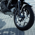 Honda-NC700S-2012-model-012