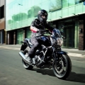 Honda-NC700S-2012-model-013