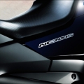 Honda-NC700S-2012-model-014