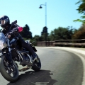 Honda-NC700S-2012-model-015