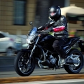 Honda-NC700S-2012-model-016