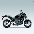 Honda-NC700S-2012-model-017