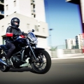 Honda-NC700S-2012-model-018