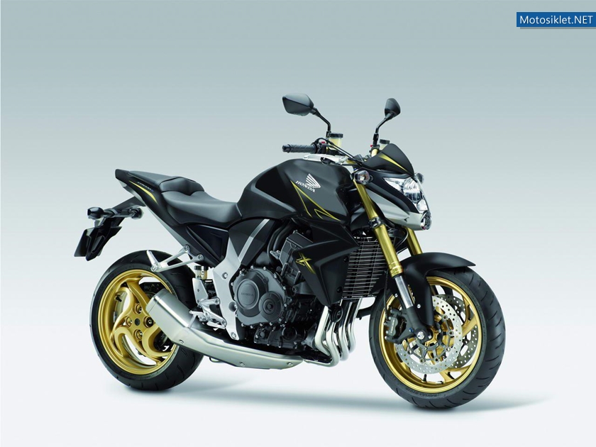 Honda-CB1000R-2012-model-002