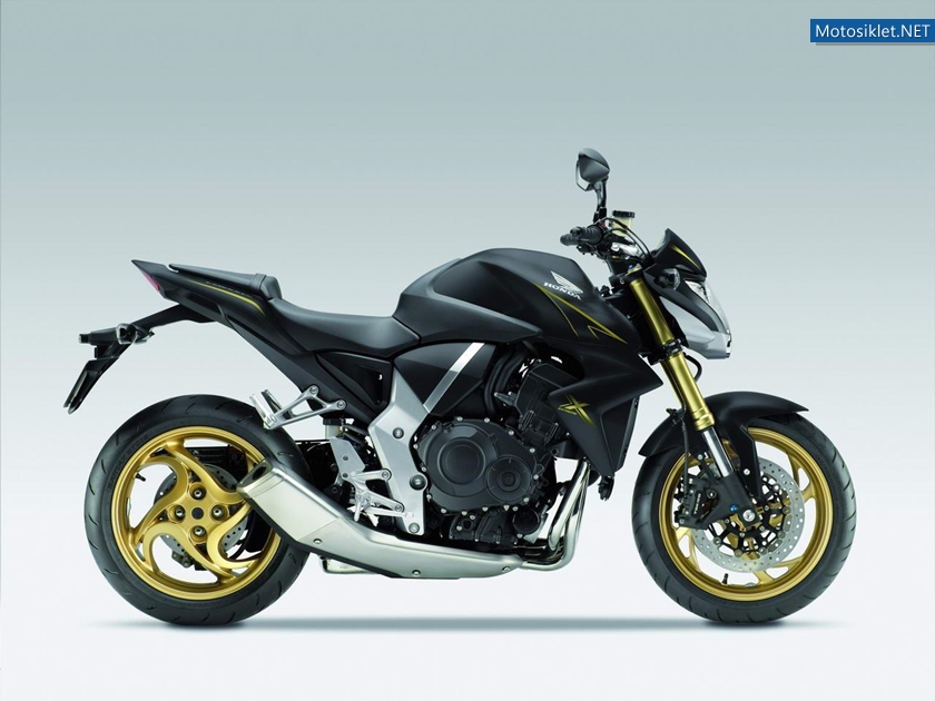 Honda-CB1000R-2012-model-004