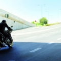 Honda-CB1000R-2012-model-001