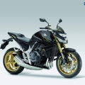 Honda-CB1000R-2012-model-002