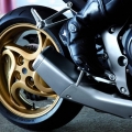 Honda-CB1000R-2012-model-003