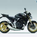 Honda-CB1000R-2012-model-004