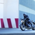 Honda-CB1000R-2012-model-005