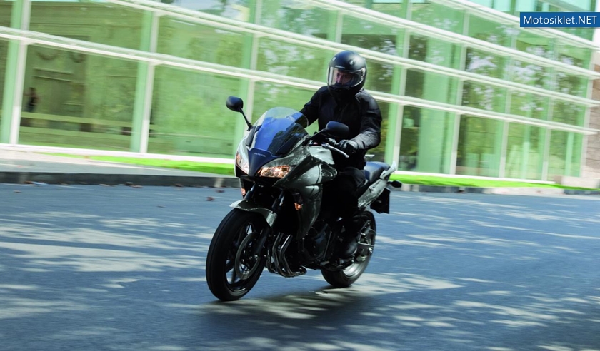 Honda-CBF1000-2012-modeL-001
