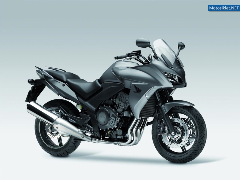 Honda-CBF1000-2012-modeL-002