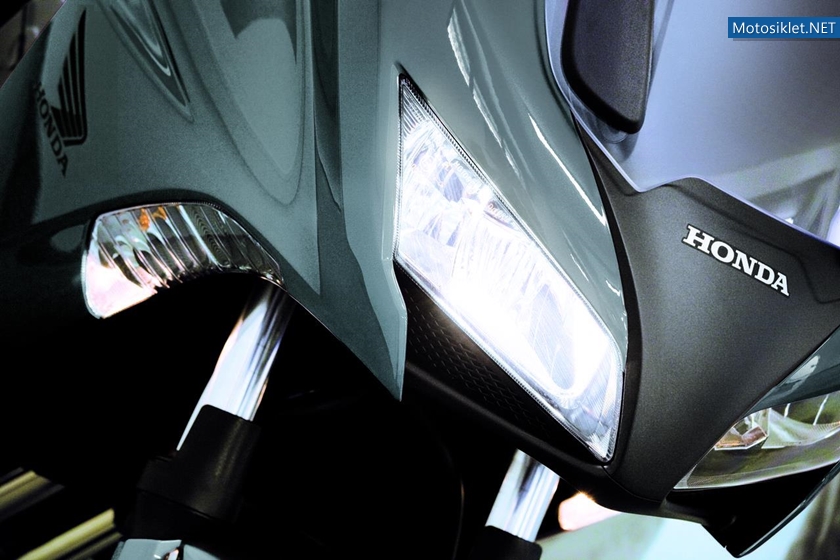Honda-CBF1000-2012-modeL-004