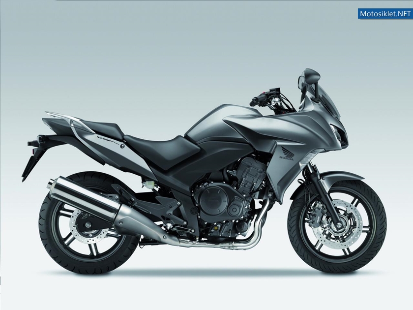 Honda-CBF1000-2012-modeL-005
