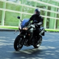 Honda-CBF1000-2012-modeL-001