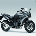 Honda-CBF1000-2012-modeL-002