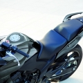 Honda-CBF1000-2012-modeL-003
