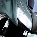 Honda-CBF1000-2012-modeL-004