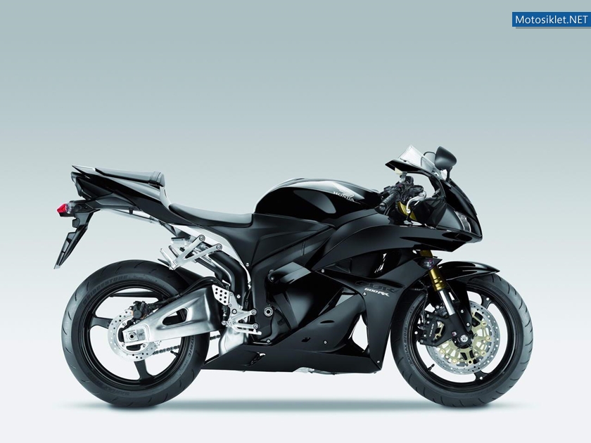 Honda-CBR600RR-2012-model-003