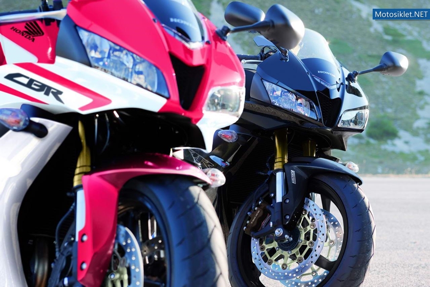 Honda-CBR600RR-2012-model-005