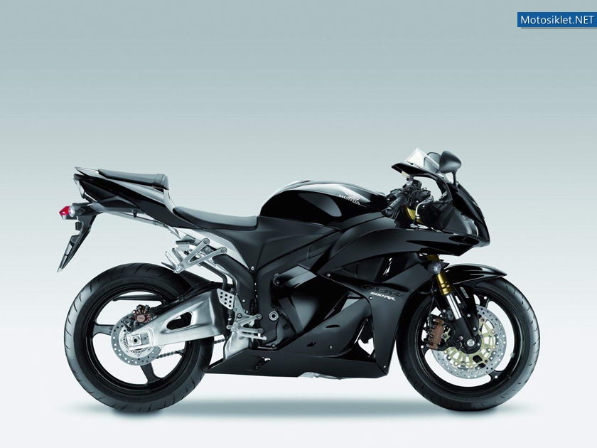 Honda-CBR600RR-2012-model-007