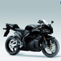 Honda-CBR600RR-2012-model-004