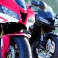 Honda-CBR600RR-2012-model-005