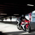 Honda-CBR600RR-2012-model-006