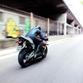 Honda-CBR600RR-2012-model-009