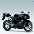 Honda-CBR600RR-2012-model-010