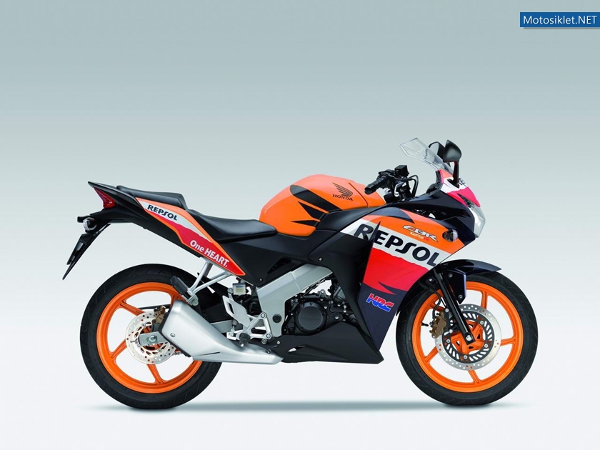 Honda-CBR125-2012-model-001