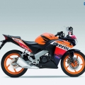 Honda-CBR125-2012-model-001