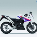 Honda-CBR125-2012-model-002