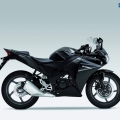 Honda-CBR125-2012-model-003